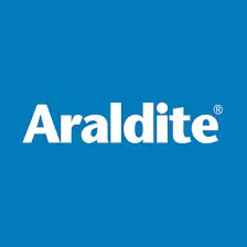 Araldite logo