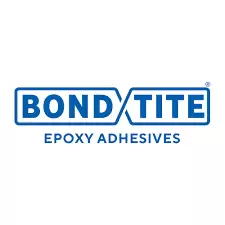 Bondtite logo