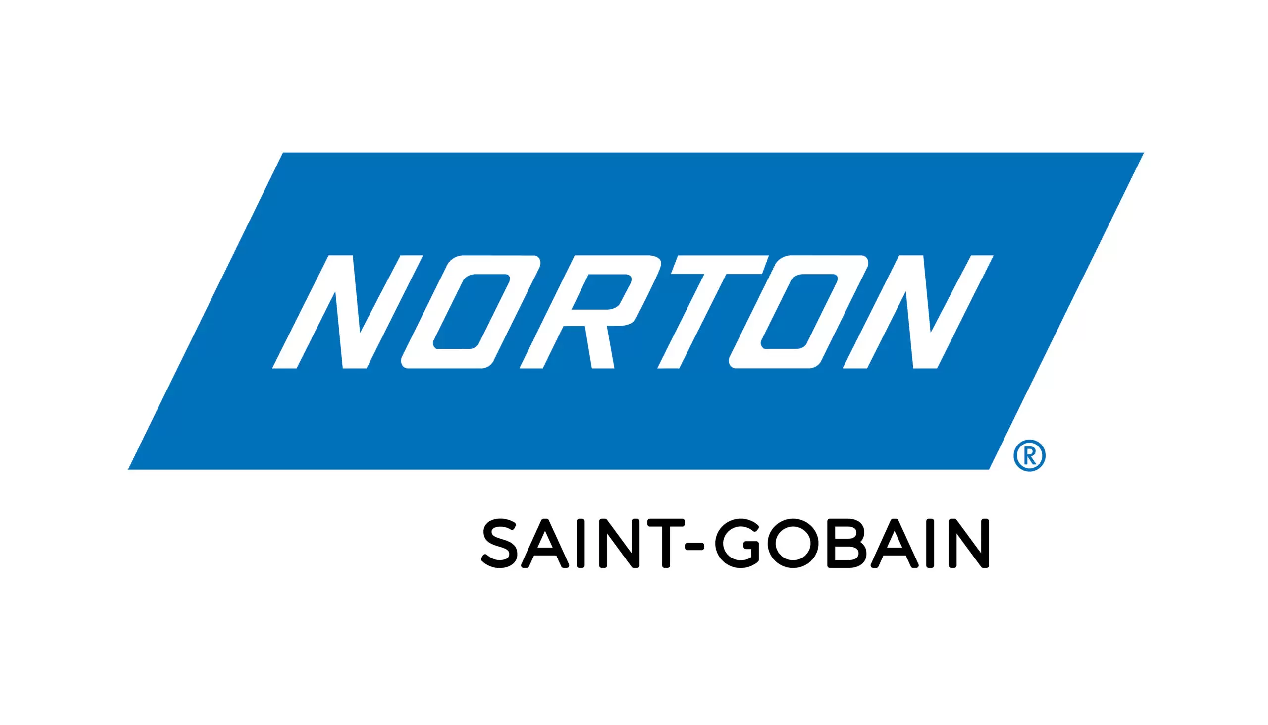 Norton logo