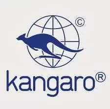Kangaro logo