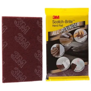 3M Allrounder Handpad