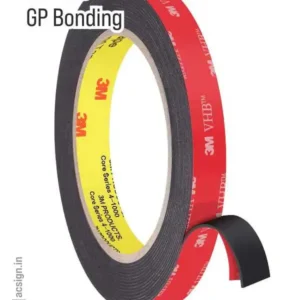 3M General Purpose Bonding Tape